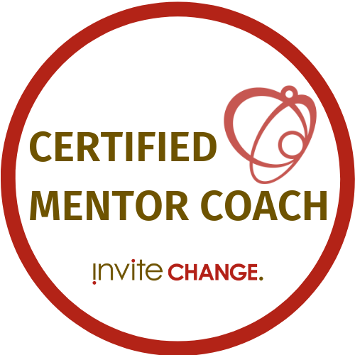 Certified Mentor Coach